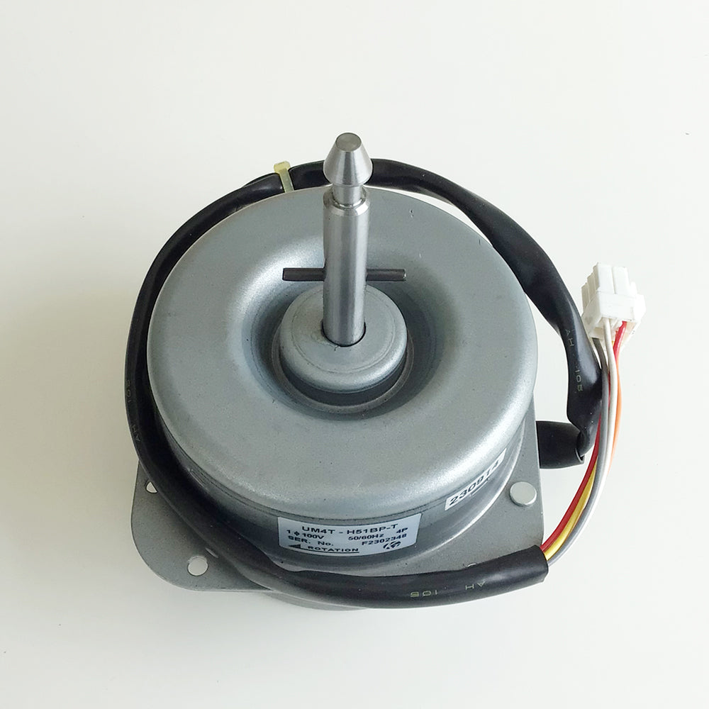 タカラスタンダード FUAモーター 【品番：1022G624】 – 住設プロ 本店