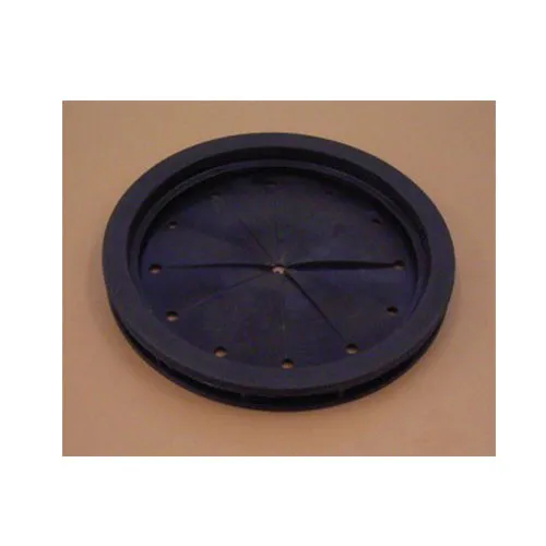 メール便対応】LIXIL（サンウェーブ） 排水菊割ゴム 【品番：A