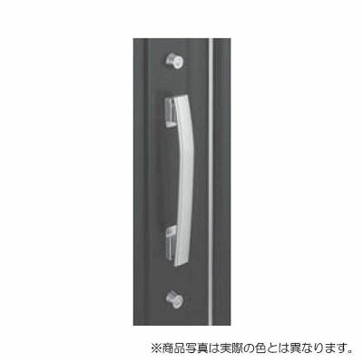 YKK交換用シリンダー 楽天市場】【当店限定!!毎日ポイント10倍】YKKap ピタットKey用