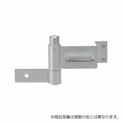 ykkap様 メール便対応】YKK AP 旗丁番 シルバー 【品番：YS HHK11946】 – 住設