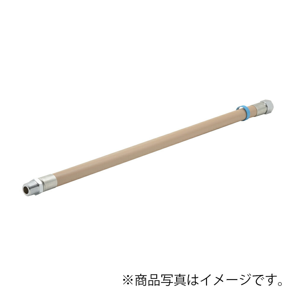 taturou.825さん専用6口 栃木レザー 財布 ：メッシュ 片マチカード入れ BOX小銭入れ