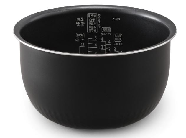 IRIS OHYAMA IH炊飯器 IRIS OHYAMA 炊飯器 3合 アイリスオーヤマ 一人暮らし 3合炊き