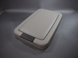 タカラスタンダード ダストボックスふた（家電収納ワゴン用） DB-NWN