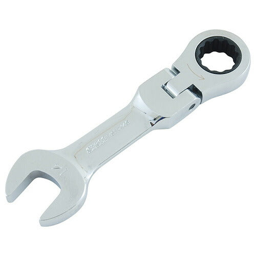 ラチェット 楽天市場】SK11 TハンドルラチェットDV72 SRD-620N