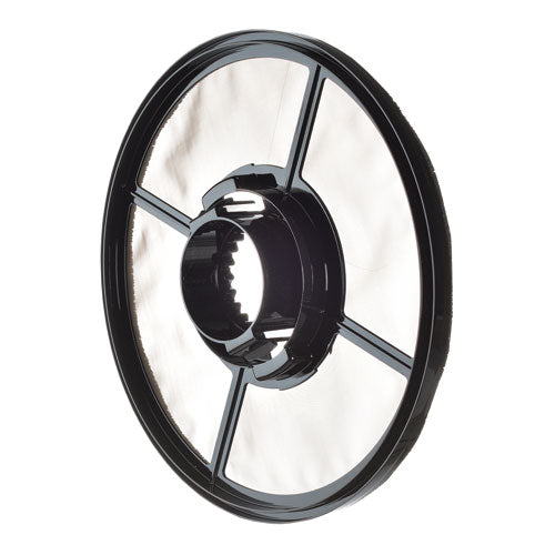 リンナイ フィルター 【品番：017-0188000】○ – 住設プロ 本店