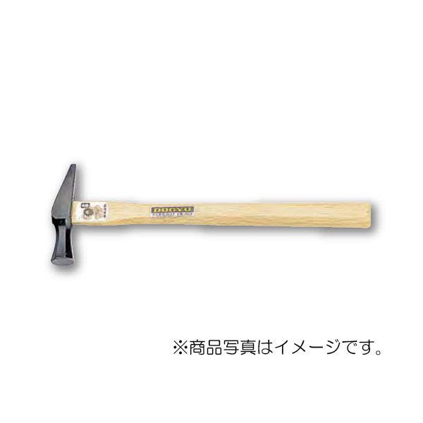 専用ページです　Blu-ray Amazon.co.jp: 電脳都市OEDO 808 Blu-ray Archive SET