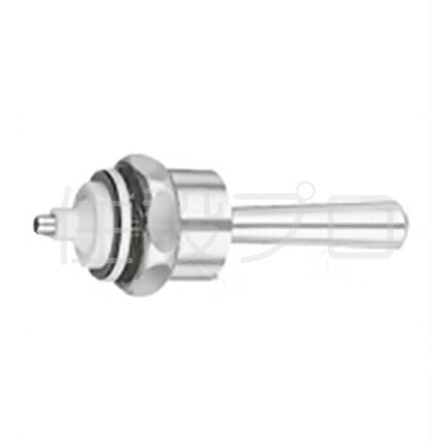 フラッシュバルブ 楽天市場】受注生産品 リクシル イナックス フラッシュバルブ CF-60U-C