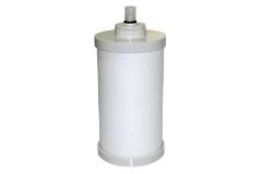 浄水器カートリッジ（OASC-N9) 浄水器カートリッジ（OASC-N9) | NORITZ DAYS 【ノーリツ公式