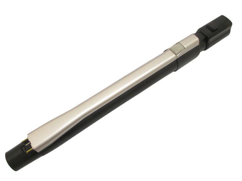 日立　シンシュクエンチョーカンCF（N.M）　【品番：CV-SY7000-016】 日立 シンシュクエンチョーカンCF（N.M） 【品番：CV-SY7000-016