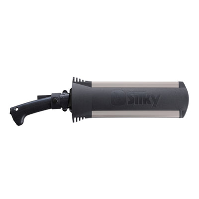 ユーエム工業　Silky（シルキー）　シルキーヨキ 本体　【品番：570-27】●