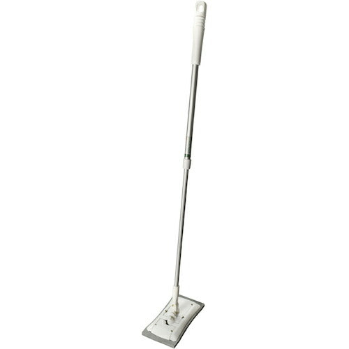 アズマ工業　TL760 ワンプッシュトイレワイパー　【品番：4970190478674】