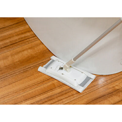 アズマ工業　TL760 ワンプッシュトイレワイパー　【品番：4970190478674】