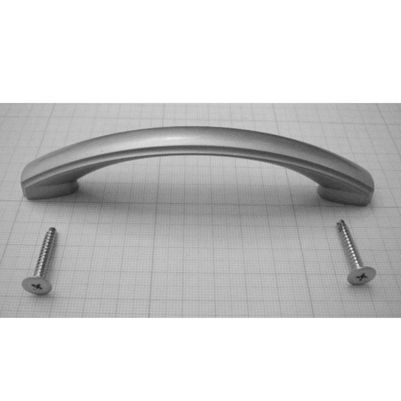 【メール便対応】LIXIL（サンウェーブ）　トッテ　【品番：A-C18-672トツテ】