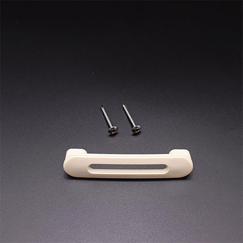 【メール便対応】LIXIL（サンウェーブ）　取手　【品番：A-NCSトッテビスツキ1】