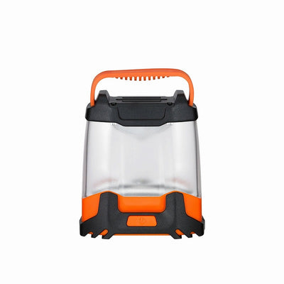 朝日電器（ELPA）　LEDランタン　【品番：DOP-L007L】