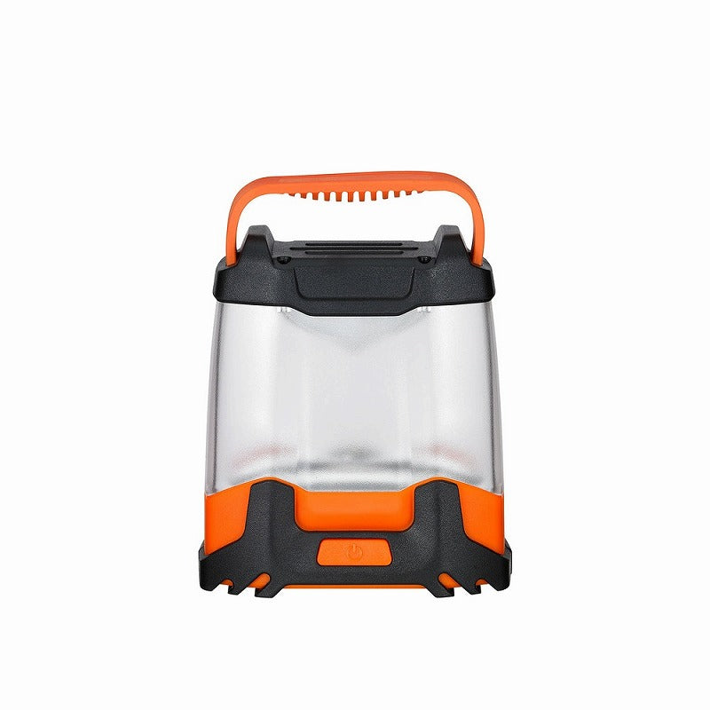 朝日電器（ELPA）　LEDランタン　【品番：DOP-L007L】