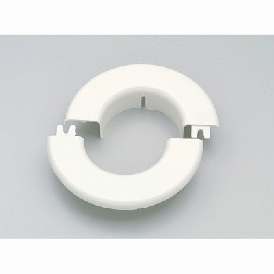 朝日電器（ELPA）　ウォールキャップ　【品番：AWC-65H】