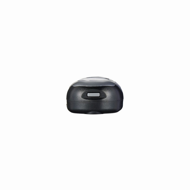 【メール便対応】朝日電器（ELPA）　LEDワークライト　シルバー　【品番：DOP-789（SL）】