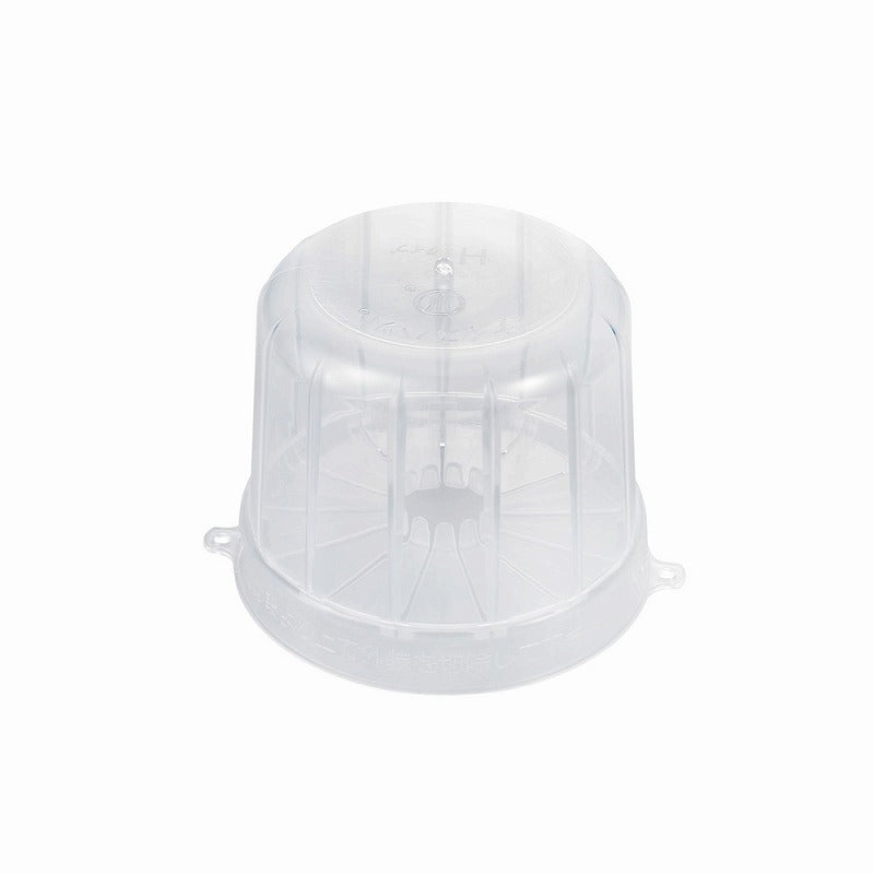 朝日電器（ELPA）　ナイスハット　【品番：NH-1】