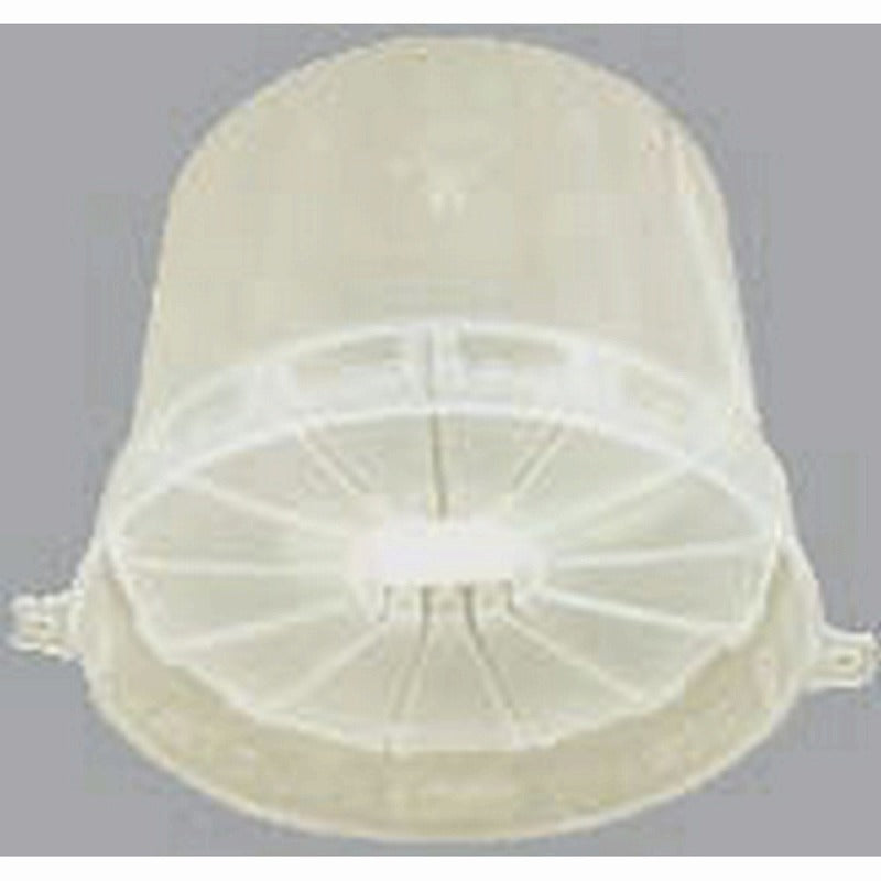 朝日電器（ELPA）　ナイスハット　【品番：NH-1】