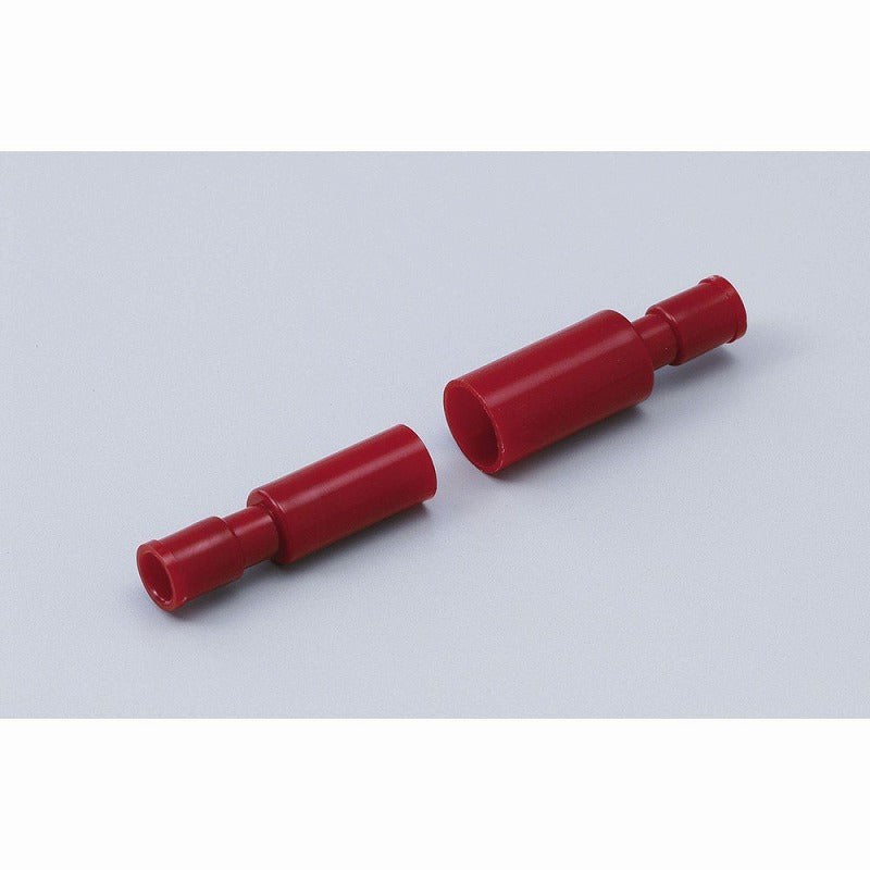 【メール便対応】朝日電器（ELPA）　差込形ピン端子 PCF-1.25　【品番：PH-73FH】