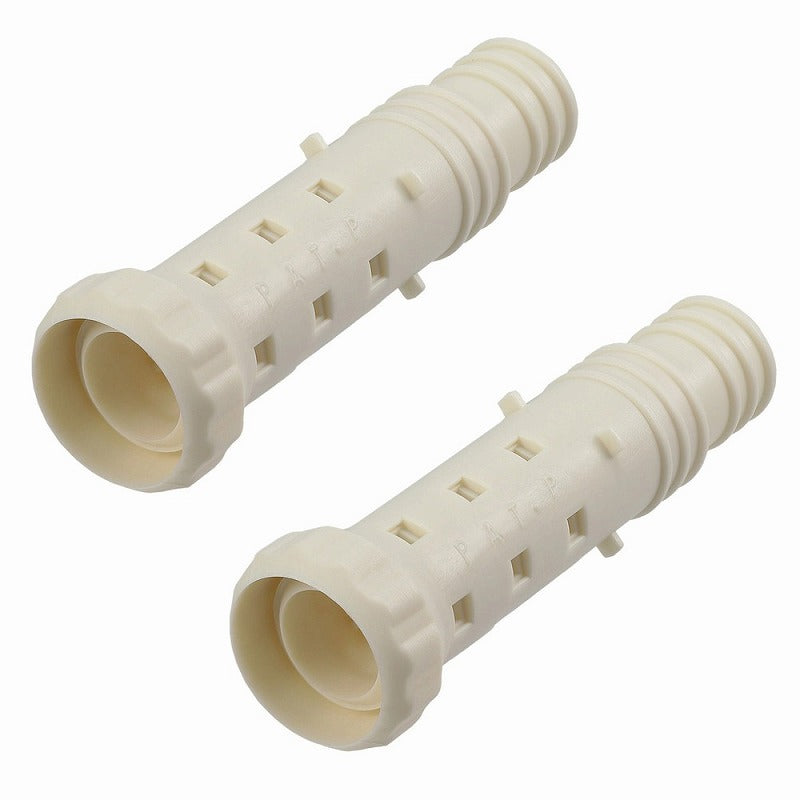 【メール便対応】朝日電器（ELPA）　防虫ドレンキャップ　【品番：BDC-70H】