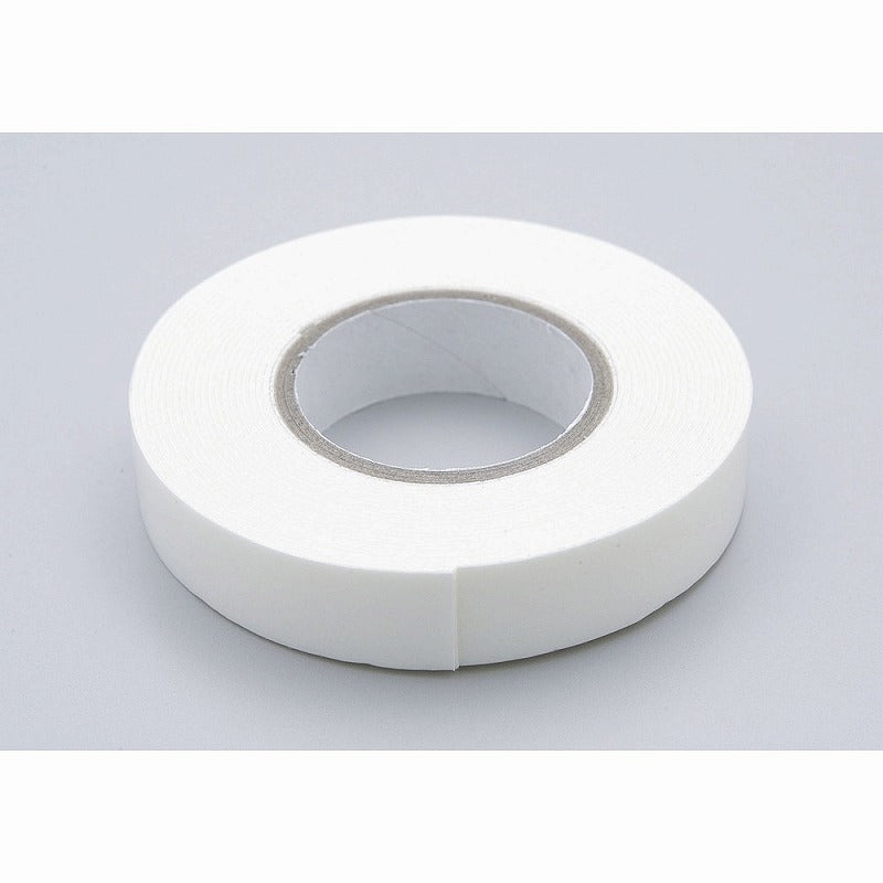 【在庫処分】【メール便対応】朝日電器（ELPA）　モールテープ 10mm×20m　【品番：MT-1020H】