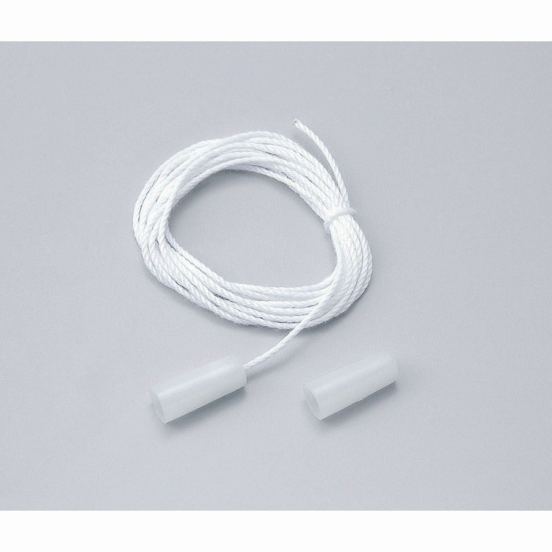 【在庫処分】朝日電器（ELPA）　スイッチひも　【品番：PE-21NH】○