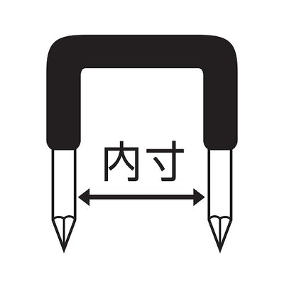 【在庫処分】朝日電器（ELPA）　ステップル VA2　【品番：S-VA2B200P】