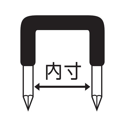 【在庫処分】朝日電器（ELPA）　ステップル VA2　【品番：S-VA2B200P】