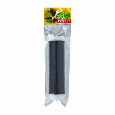 朝日電器（ELPA）　常温収縮チューブ コア内径43.0mm　【品番：JST-37H】