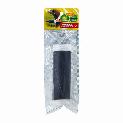 朝日電器（ELPA）　常温収縮チューブ コア内径37.0mm　【品番：JST-26H】