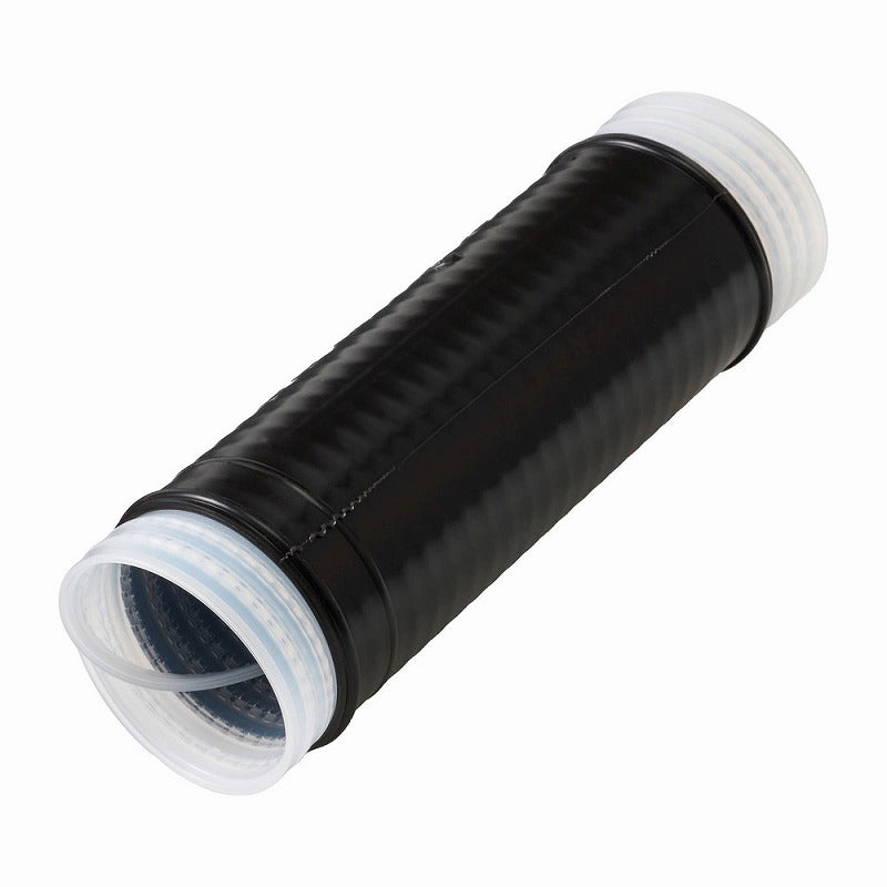 朝日電器（ELPA）　常温収縮チューブ コア内径37.0mm　【品番：JST-26H】