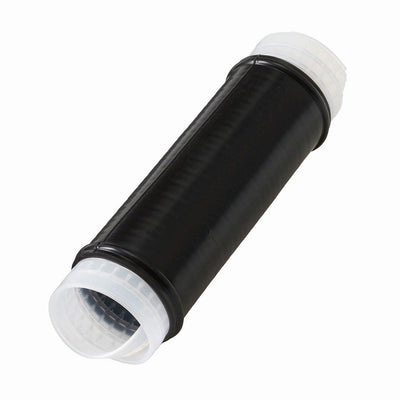 朝日電器（ELPA）　常温収縮チューブ コア内径24.5mm　【品番：JST-14H】
