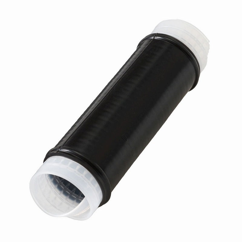 朝日電器（ELPA）　常温収縮チューブ コア内径24.5mm　【品番：JST-14H】