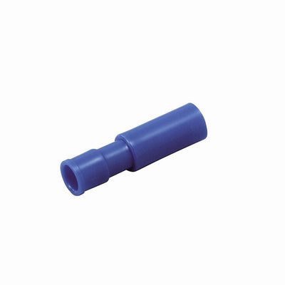 【メール便対応】朝日電器（ELPA）　差込形ピン端子 PCF-2　【品番：PH-75FH】