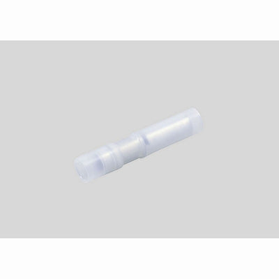 【メール便対応】朝日電器（ELPA）　差込形ピン端子 PCF-0.5　【品番：PH-71FH】