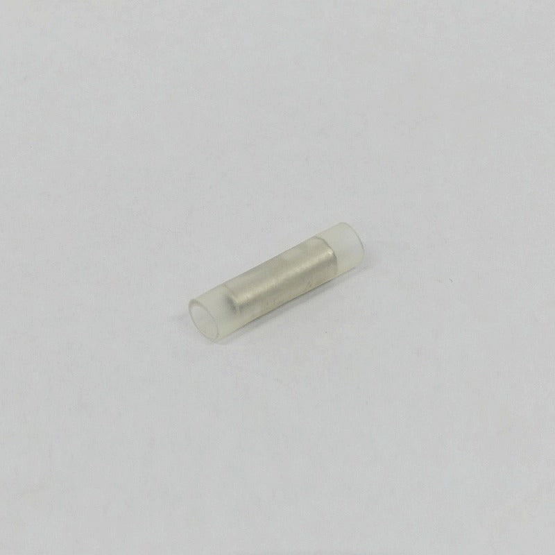 朝日電器（ELPA）　VC-1.25 突き合わせ形接続子 70個入　【品番：VC-125B70P】