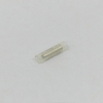朝日電器（ELPA）　VC-5.5 突き合わせ形接続子 50個入　【品番：VC-55B50P】