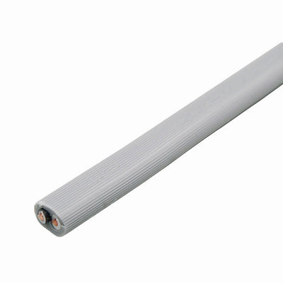 朝日電器（ELPA）　VVFスルータフライン 1.6mm×2心 20m　【品番：VVF-S220A】