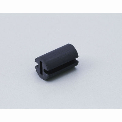 【メール便対応】朝日電器（ELPA）　LEDスペーサー φ5LED用・高さ7mm　【品番：HK-LEDS507H】