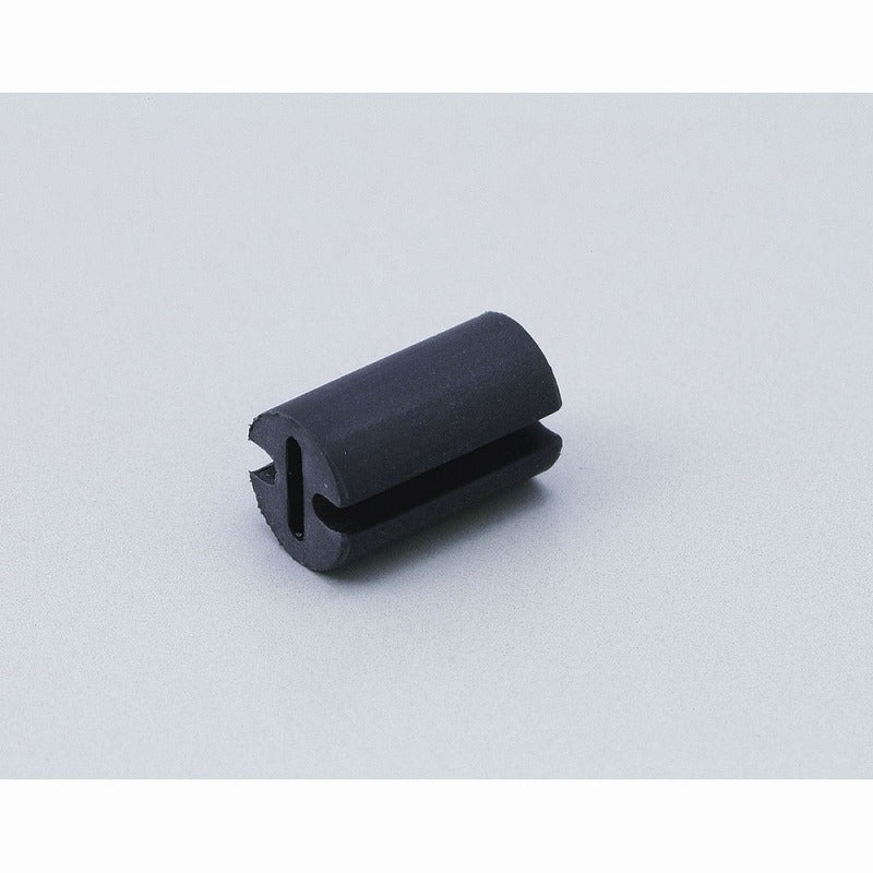 【メール便対応】朝日電器（ELPA）　LEDスペーサー φ5LED用・高さ7mm　【品番：HK-LEDS507H】