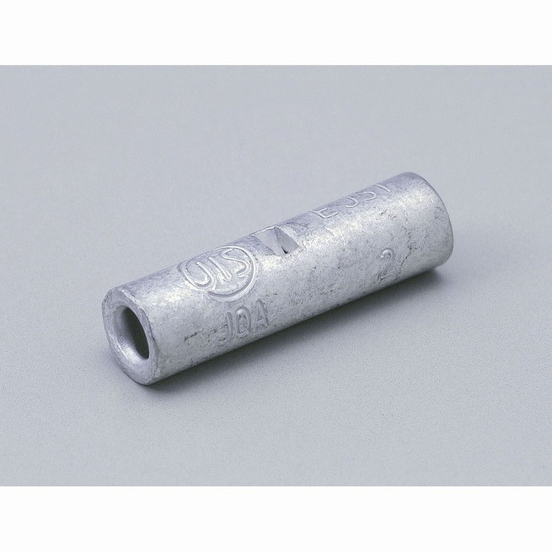 【メール便対応】朝日電器（ELPA）　重ね合せ用 圧着スリーブ P5.5　【品番：PP-5.5H】