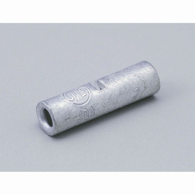 【メール便対応】朝日電器（ELPA）　圧着スリーブ B2　【品番：PB-2H】