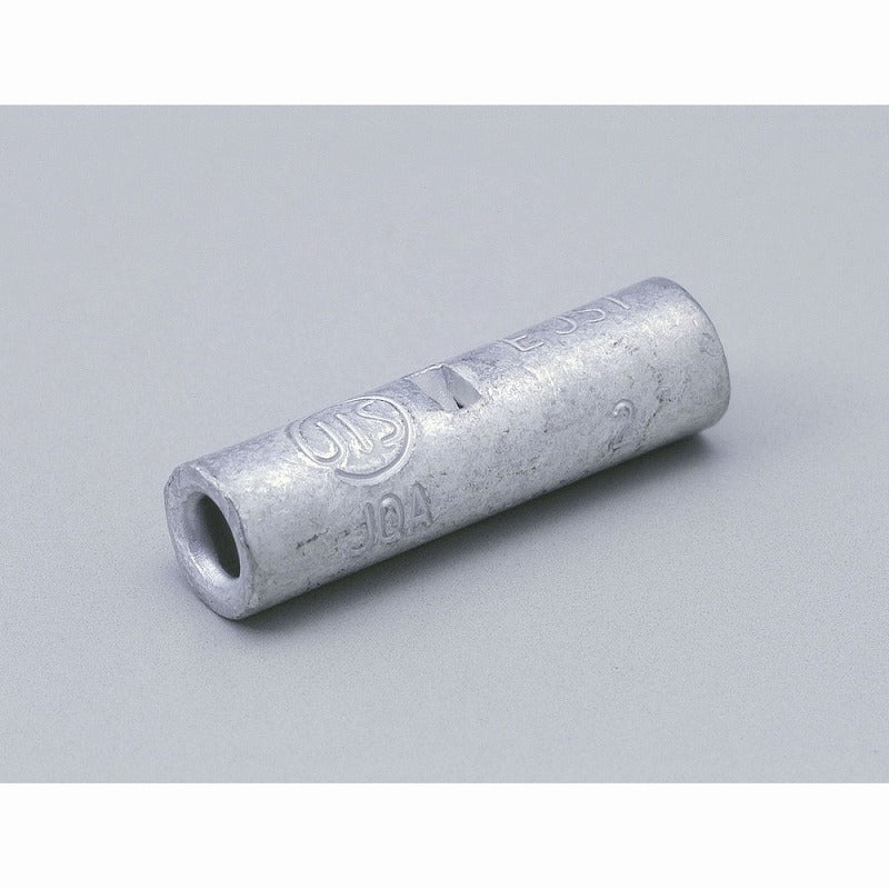【メール便対応】朝日電器（ELPA）　圧着スリーブ B2　【品番：PB-2H】