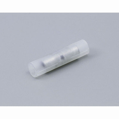 【メール便対応】朝日電器（ELPA）　絶縁被覆付圧着スリーブ VC-5.5　【品番：PH-50H】