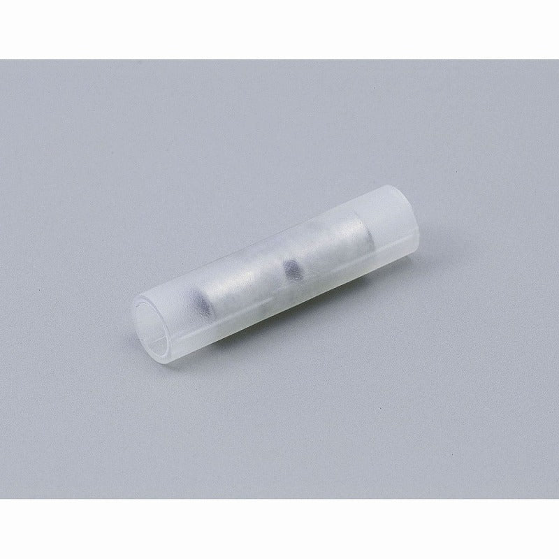 【メール便対応】朝日電器（ELPA）　絶縁被覆付圧着スリーブ VC-5.5　【品番：PH-50H】