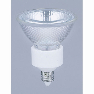 朝日電器（ELPA）　ダイクロハロゲン アドバンス JDRφ50 30W E11 狭角10°　【品番：G-261H】