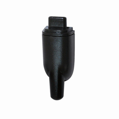 【メール便対応】朝日電器（ELPA）　LEDセンサーライト用送信器（増設専用）　【品番：ESL-EWS01】
