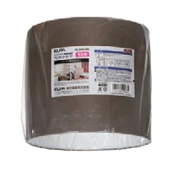 朝日電器（ELPA）　ペンダントセード　ブラウン　【品番：PD-SH01（BR）】